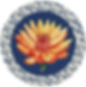 55B799FA-57DD-11F0-BE79-7C2BD1908C71_edited
