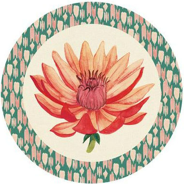 356188C8-57DD-11F0-B2EE-392BD1908C71_edited