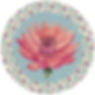 456CD420-57DD-11F0-B449-7C2BD1908C71_edited