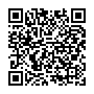 觀塘青年服務團 Facebook