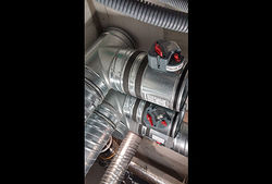 08_ecole_danse_joinville