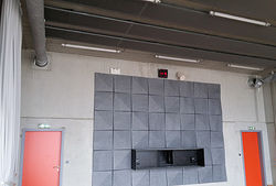 04_ecole_danse_joinville