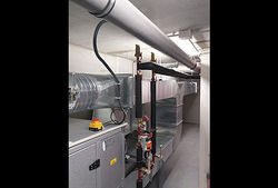 10_ecole_danse_joinville