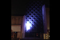 02_ecole_danse_joinville