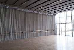 14_ecole_danse_joinville