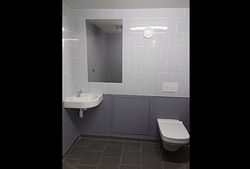 07_ecole_danse_joinville