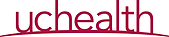uchealth.png