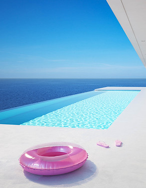 Exclusive Resorts Home-web.jpg