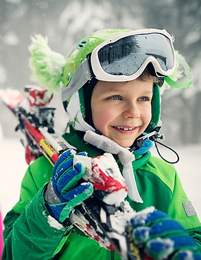 Mountain Resort Experience - web.jpg