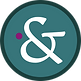 The AND Group logo