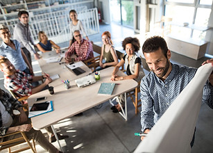 iStock-941265460.jpg