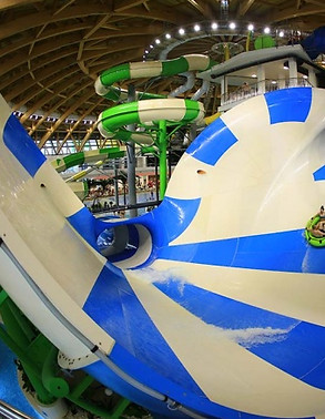 manta-water-slide-akvamir-waterpark-novosibirsk-russia-610x440-c.jpg