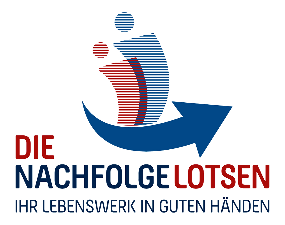 Logo-Nachfolgelotsen_4c_RGB.png