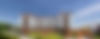 PanoramaSofia.jpg