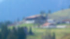 Foto-Sudelfeld.jpg