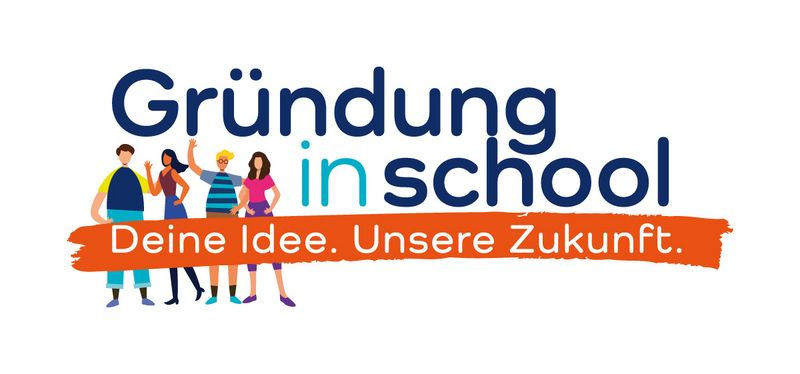 GruendungInSchool.jpg