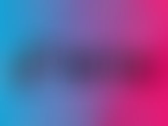 TikTok elimina más de 7 millones de cuentas de menores de edad