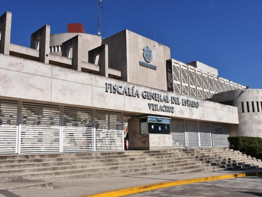 FGE lanza convocatoria para ocupar cargo de fiscales Son 50 plazas con sueldo de 27 mil 325 pesos