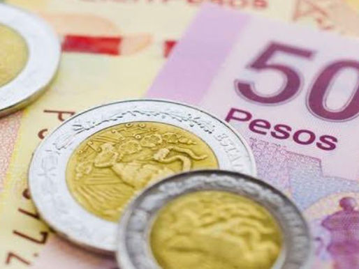 Para reactivar económica de Veracruz se contrataría crédito de 2 mil millones: gobernado