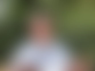 Ricardo Monreal exige a Morena transparentar proceso de candidatura presidencial de 2024