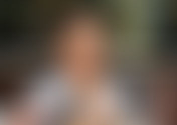 Michelle Servín como coordinadora de Seccionales de Morena en Xalapa provoca entripado de morenistas