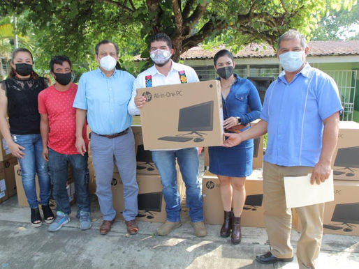 Clases presenciales en Veracruz tendrán que esperar: SEV