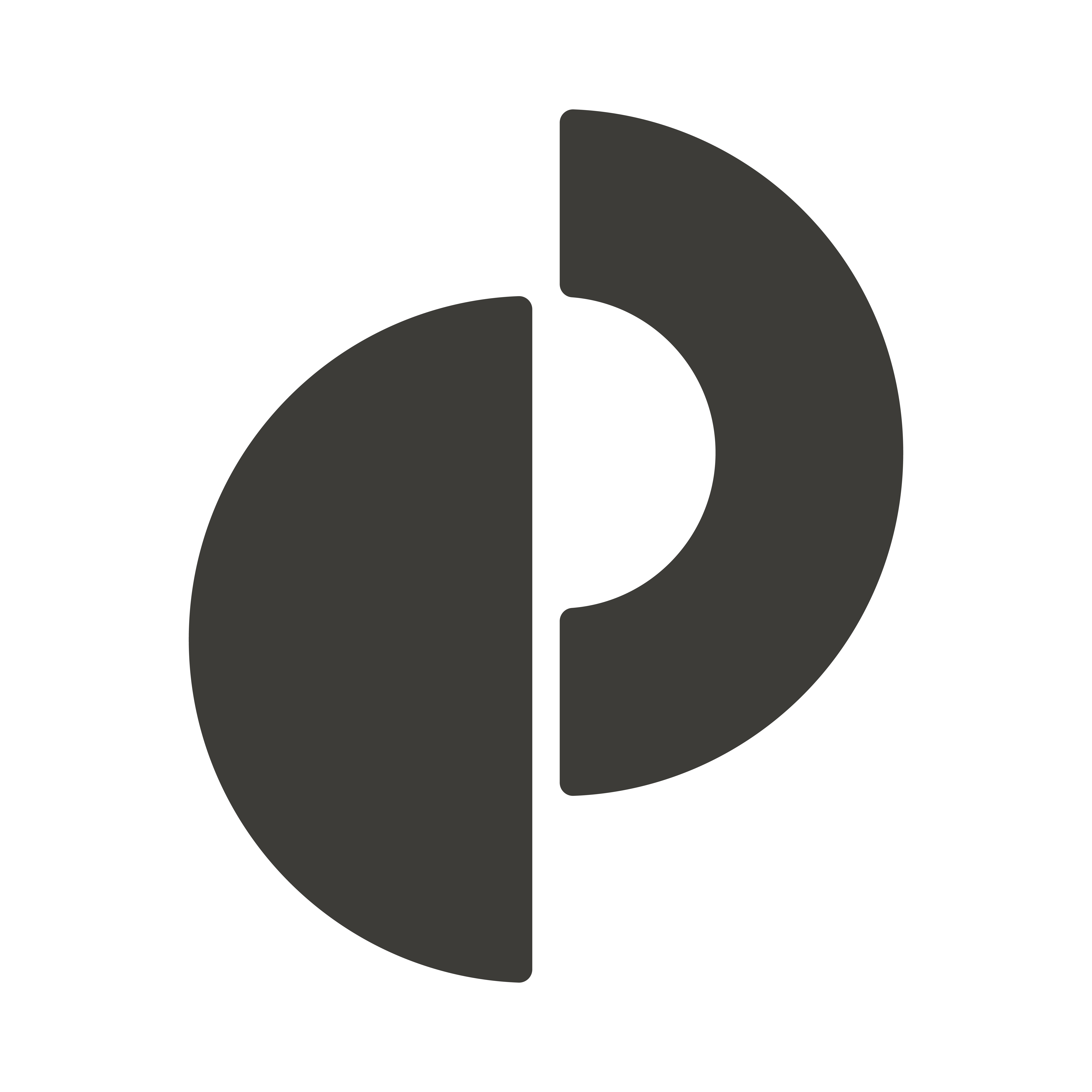 Logo cook up_Zeichenfläche 1 Kopie 3.png