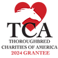 tscgrant.png