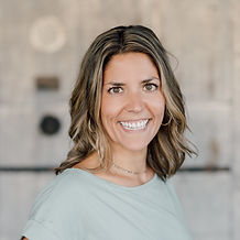 KDonohuePhotography (69 of 342).jpg