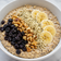 Hemp & Walnut Power Oats