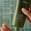 Thumbnail: Advanced Botanical Kinetics™ Micro-Purifying Cleansing Mousse