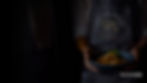 mão na massa.png