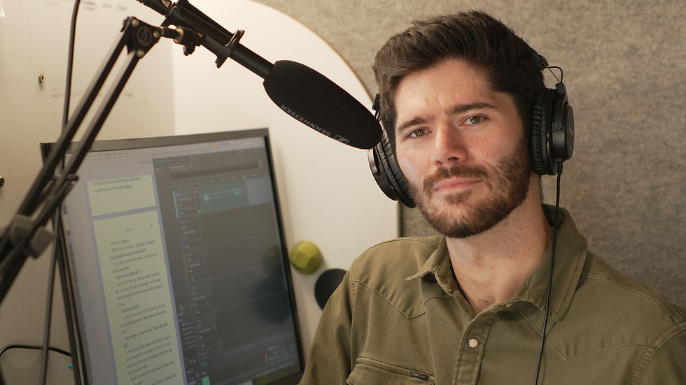 Aaron D Voiceover-44.jpg