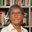 Writer: Licia Arnaboldi
