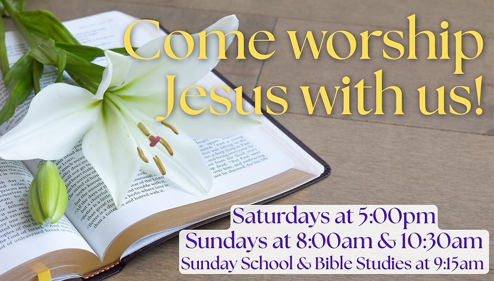 Spring worship website slide.png