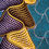 Thumbnail: Queen of Quarantine - Mask & Head Wrap Set