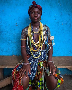 67482871_10217257530003239_4679144935146