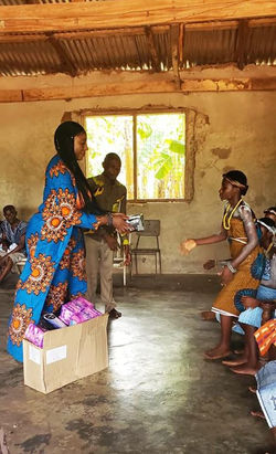 67372946_10217257533043315_4010058316842