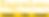 Ingenious Logo2.png