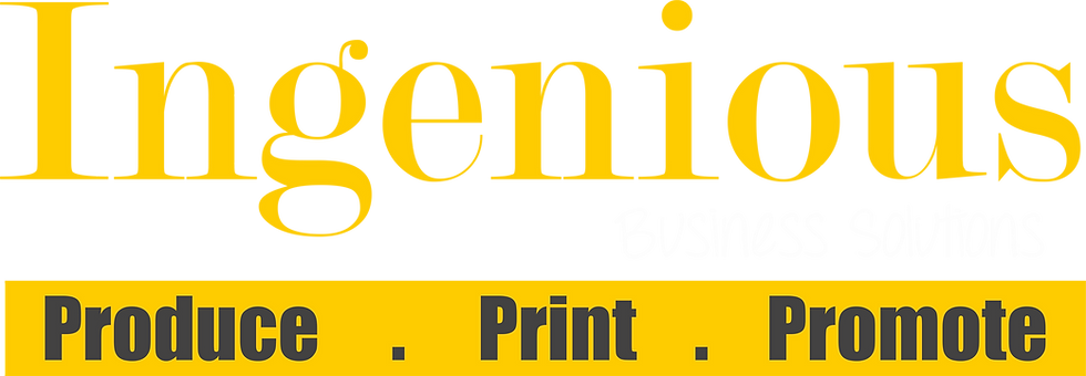 Ingenious Logo2.png
