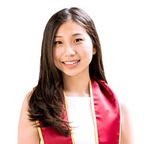 35d29eb1-5e10-448d-9e72-fb6a773a734f.JPG