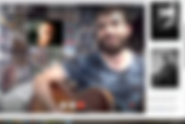 Screenshot (375).png