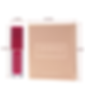Miniatura: 12 pcs Moisturizing Velvet Matte Lipstick Gift Box