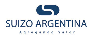 SUIZO-ARGENTINA2-e1573220918738.jpeg