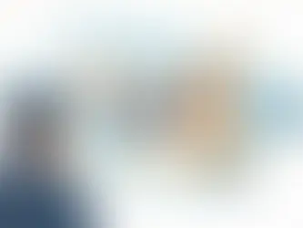 Det vigtigste, når du skal vælge en terapeut