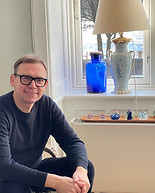 portrait at window.jpg
