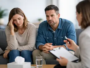 When Should Adults Seek Psychotherapy Support?