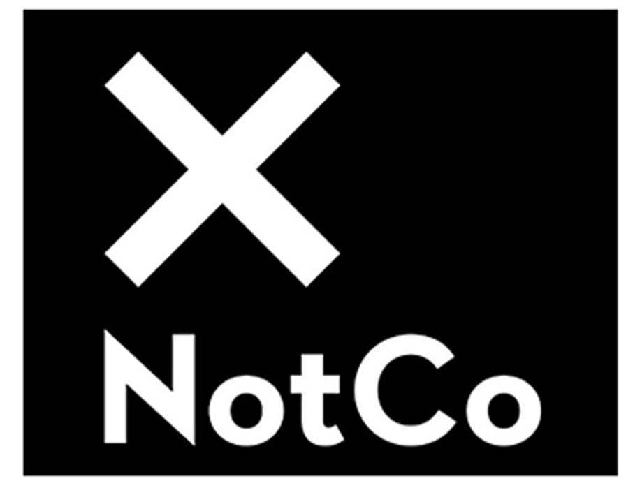 NotCo logo.jpg