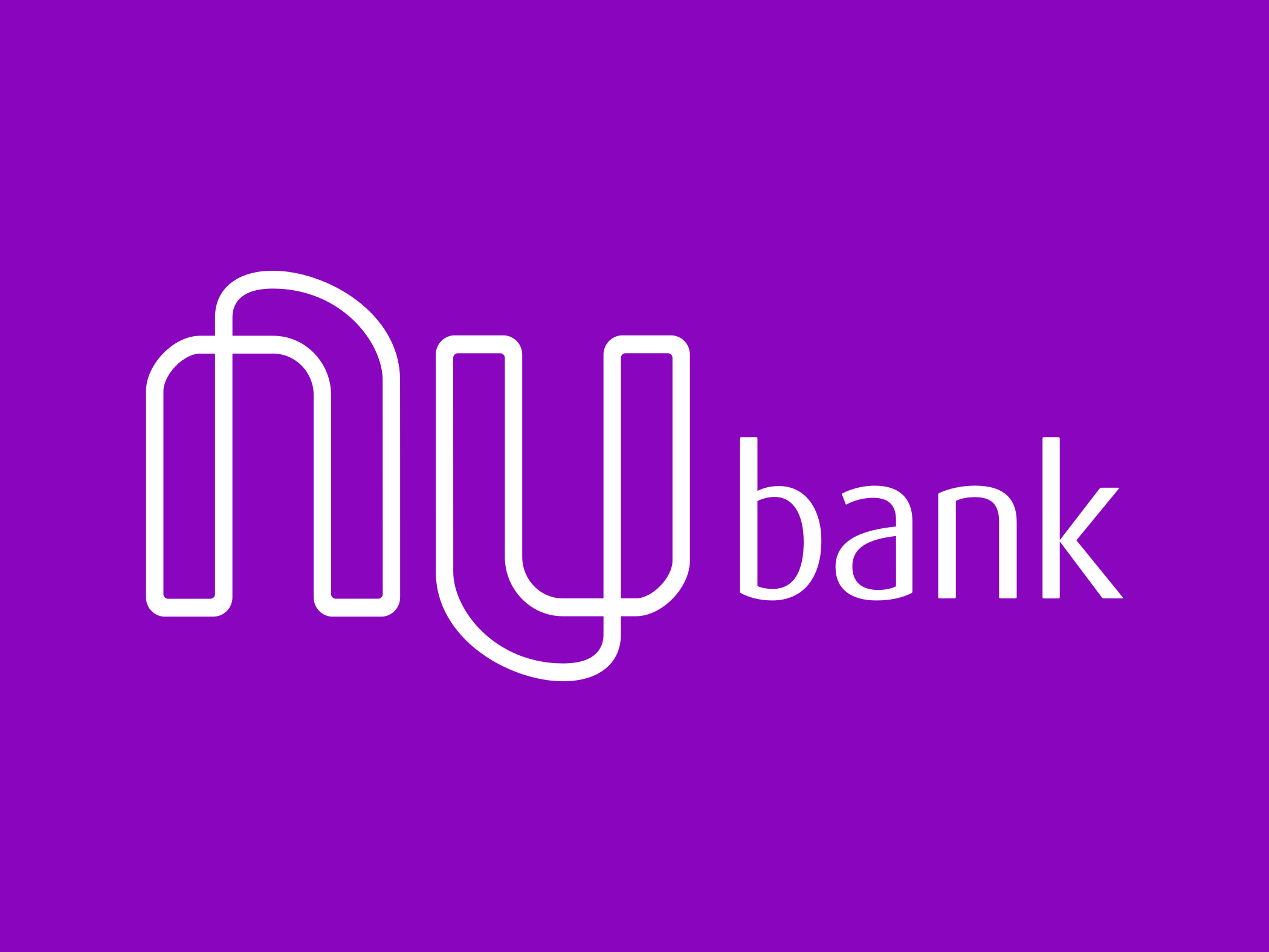 nubank-logo-4.png