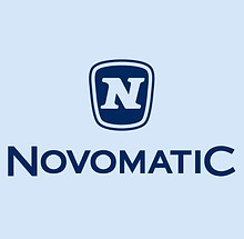 NOVOMATIC maquinas tragamonedas.jpg
